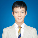 Ze Hu