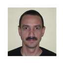 Denis Curtil