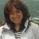 Esther Uceda