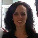 Francesca Arcadipane