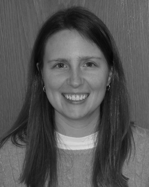 Rachel B. Clipp
