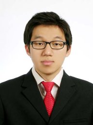 Seong Sik Shin