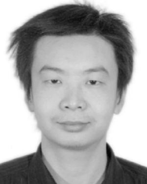 Zhaofeng Chen