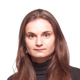 O. V. Vikhrova