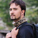 Luca Cirillo