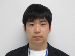 Sohei Washino