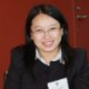 Yingying He