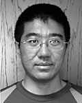 Shu Du