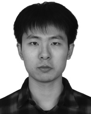 Kunyao Chen