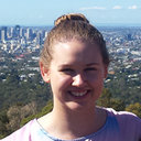 Louise Bartle