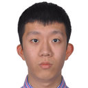 Ziyu Liu