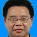 Jie Cao