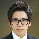 Ja-Hyun Koo