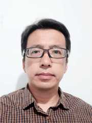 Lei Yang