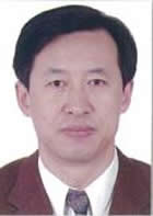 Bo Gao