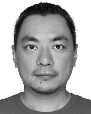 Yueh-Ting Lee