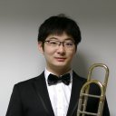 Chang Liu