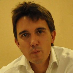 Raphaël Fournier-S'niehotta