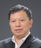 Guomin Zhou