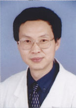 Liu Liu
