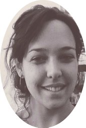 Barateau Lucie