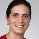 Courtney J Haycraft
