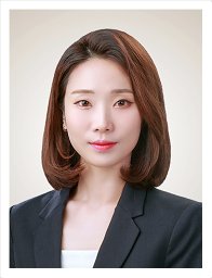 Seongah Jeong