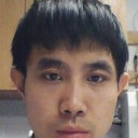 Chenbo Dong