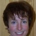 Jane Delany