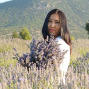 Arzuv Charyyeva