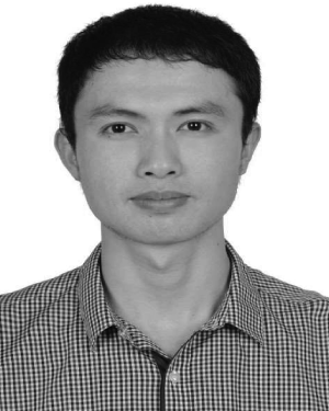 Xin Liu