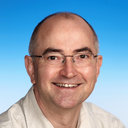 Joseph Kuhn
