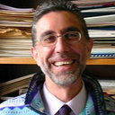 Paolo Di Lazzaro