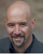 Lawrence Gregory Appelbaum
