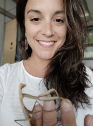 Trillo Mariana C