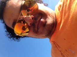 Bernardo Sachman-Ruiz