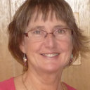 Jennifer L McKimm-Breschkin