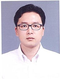 Bae Il Kwon