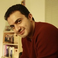 Hamed Firooz