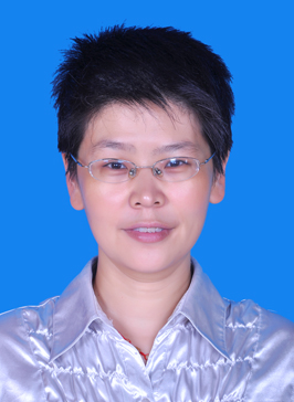 Qing Zhao