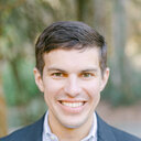 Matthew R. Carey