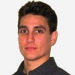 Christopher E. Valdivia
