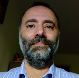 D. A. Ferreira