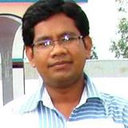 Md. Moshiul Islam