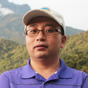 Yuangang Li