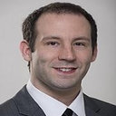 Colton H. Mcnichols