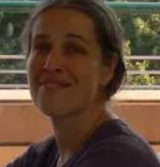 Agi Kurucz
