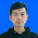 Yadong Han