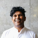 Lasath Siriwardena