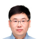 Lei Chen